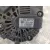 Alternador para Hyundai Ix35 (Lm, El, Elh)