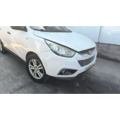 Amortiguador Delantero Derecho para Hyundai Ix35 (Lm, El, Elh)
