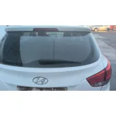 Brazo Limpia Trasero para Hyundai Ix35 (Lm, El, Elh)