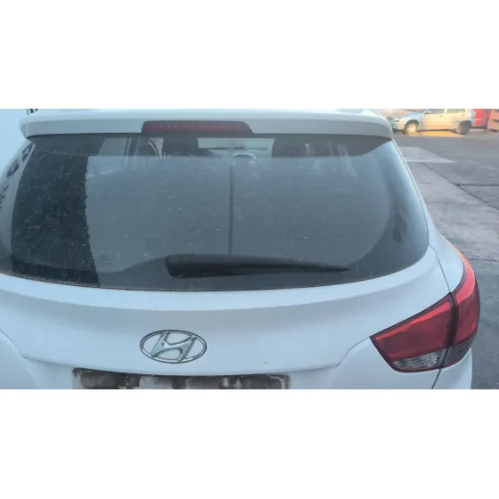 Brazo Limpia Trasero para Hyundai Ix35 (Lm, El, Elh)