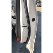 Cerradura Puerta Delantera Derecha para Hyundai Ix35 (Lm, El, Elh)