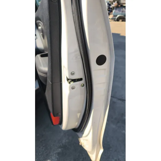 Cerradura Puerta Delantera Derecha para Hyundai Ix35 (Lm, El, Elh)