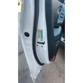 Cerradura Puerta Delantera Izquierda para Hyundai Ix35 (Lm, El, Elh)
