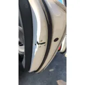 Cerradura Puerta Trasera Derecha para Hyundai Ix35 (Lm, El, Elh)