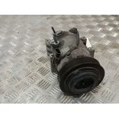 Compresor Aire Acondicionado para Hyundai Ix35 (Lm, El, Elh)
