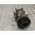 Compresor Aire Acondicionado para Hyundai Ix35 (Lm, El, Elh)