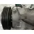 Compresor Aire Acondicionado para Hyundai Ix35 (Lm, El, Elh)