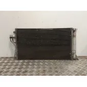 Condensador / Radiador Aire Acondicionado para Hyundai Ix35 (Lm, El, Elh)