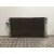 Condensador / Radiador Aire Acondicionado para Hyundai Ix35 (Lm, El, Elh)
