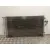 Condensador / Radiador Aire Acondicionado para Hyundai Ix35 (Lm, El, Elh)