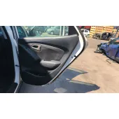 Elevalunas Trasero Derecho para Hyundai Ix35 (Lm, El, Elh)
