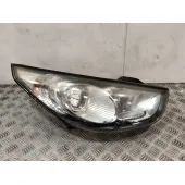 Faro Derecho para Hyundai Ix35 (Lm, El, Elh)