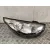 Faro Derecho para Hyundai Ix35 (Lm, El, Elh)