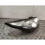 Faro Derecho para Hyundai Ix35 (Lm, El, Elh)