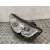Faro Derecho para Hyundai Ix35 (Lm, El, Elh)