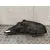 Faro Derecho para Hyundai Ix35 (Lm, El, Elh)