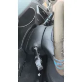 Mando Multifuncion para Hyundai Ix35 (Lm, El, Elh)