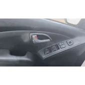 Maneta Interior Delantera Izquierda para Hyundai Ix35 (Lm, El, Elh)