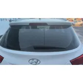Motor Limpia Trasero para Hyundai Ix35 (Lm, El, Elh)