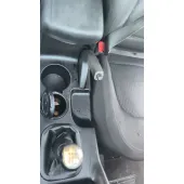 Palanca Freno De Mano para Hyundai Ix35 (Lm, El, Elh)