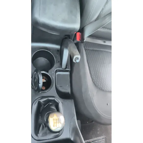 Palanca Freno De Mano para Hyundai Ix35 (Lm, El, Elh)
