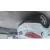 Paragolpes Trasero para Hyundai Ix35 (Lm, El, Elh)
