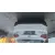 Paragolpes Trasero para Hyundai Ix35 (Lm, El, Elh)