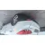 Paragolpes Trasero para Hyundai Ix35 (Lm, El, Elh)