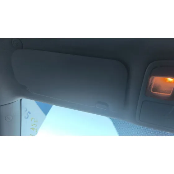 Parasol Izquierdo para Hyundai Ix35 (Lm, El, Elh)