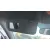 Parasol Izquierdo para Hyundai Ix35 (Lm, El, Elh)