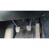 Pedal Freno para Hyundai Ix35 (Lm, El, Elh)