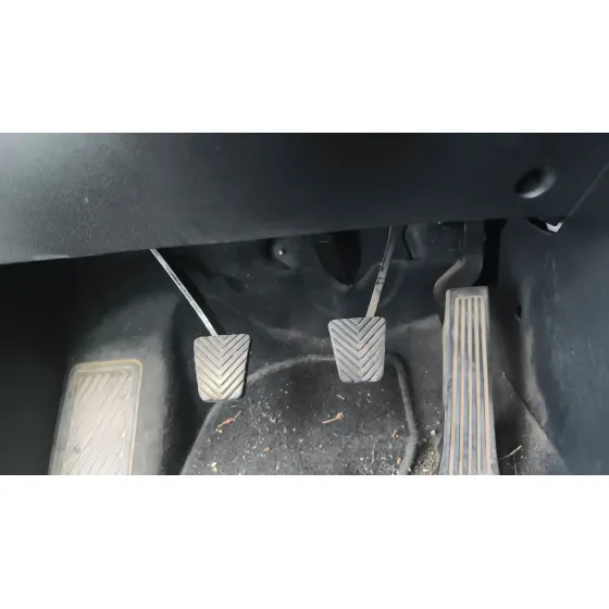 Pedal Freno para Hyundai Ix35 (Lm, El, Elh)