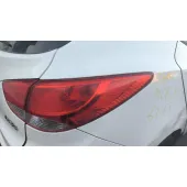 Piloto Trasero Derecho para Hyundai Ix35 (Lm, El, Elh)