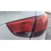 Piloto Trasero Derecho Interior para Hyundai Ix35 (Lm, El, Elh)