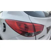 Piloto Trasero Izquierdo para Hyundai Ix35 (Lm, El, Elh)
