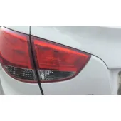 Piloto Trasero Izquierdo Interior para Hyundai Ix35 (Lm, El, Elh)