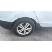 Pinza Freno Trasera Derecha para Hyundai Ix35 (Lm, El, Elh)