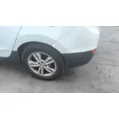 Pinza Freno Trasera Izquierda para Hyundai Ix35 (Lm, El, Elh)