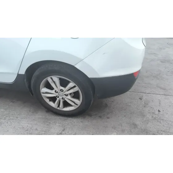 Pinza Freno Trasera Izquierda para Hyundai Ix35 (Lm, El, Elh)