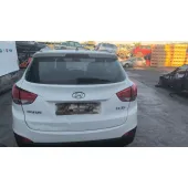 Porton Trasero para Hyundai Ix35 (Lm, El, Elh)