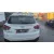 Porton Trasero para Hyundai Ix35 (Lm, El, Elh)