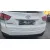 Porton Trasero para Hyundai Ix35 (Lm, El, Elh)