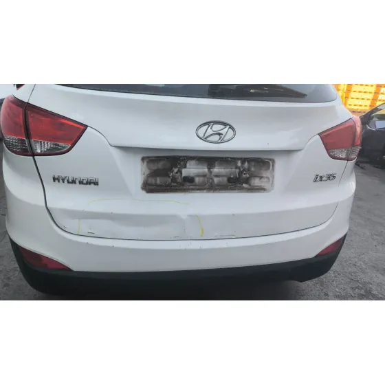 Porton Trasero para Hyundai Ix35 (Lm, El, Elh)