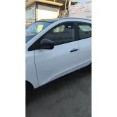 Puerta Delantera Izquierda para Hyundai Ix35 (Lm, El, Elh)