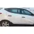 Puerta Trasera Derecha para Hyundai Ix35 (Lm, El, Elh)