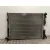 Radiador Agua para Hyundai Ix35 (Lm, El, Elh)