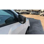 Retrovisor Derecho para Hyundai Ix35 (Lm, El, Elh)