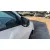 Retrovisor Derecho para Hyundai Ix35 (Lm, El, Elh)