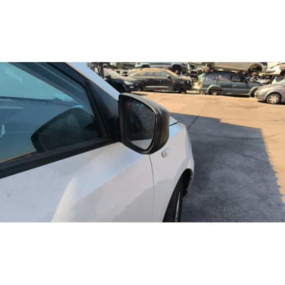 Retrovisor Derecho para Hyundai Ix35 (Lm, El, Elh)