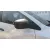 Retrovisor Derecho para Hyundai Ix35 (Lm, El, Elh)